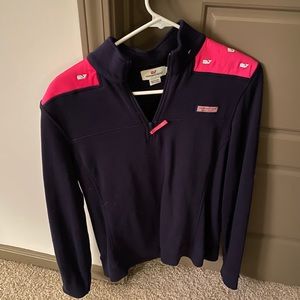 Vineyard Vines Shep Shirt